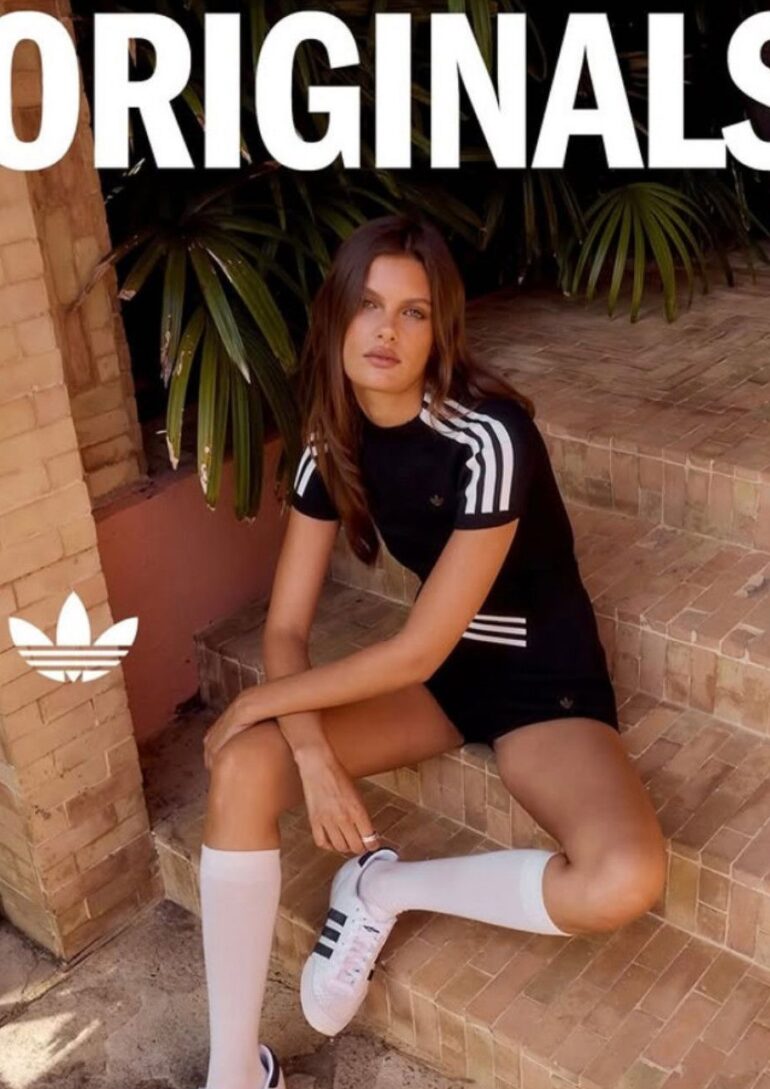 Juliette Zijlstra book photo