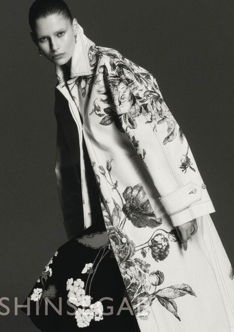 Maria Kankova book photo