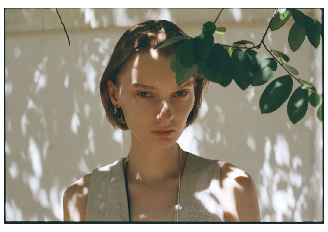 Dina Vasileva book photo
