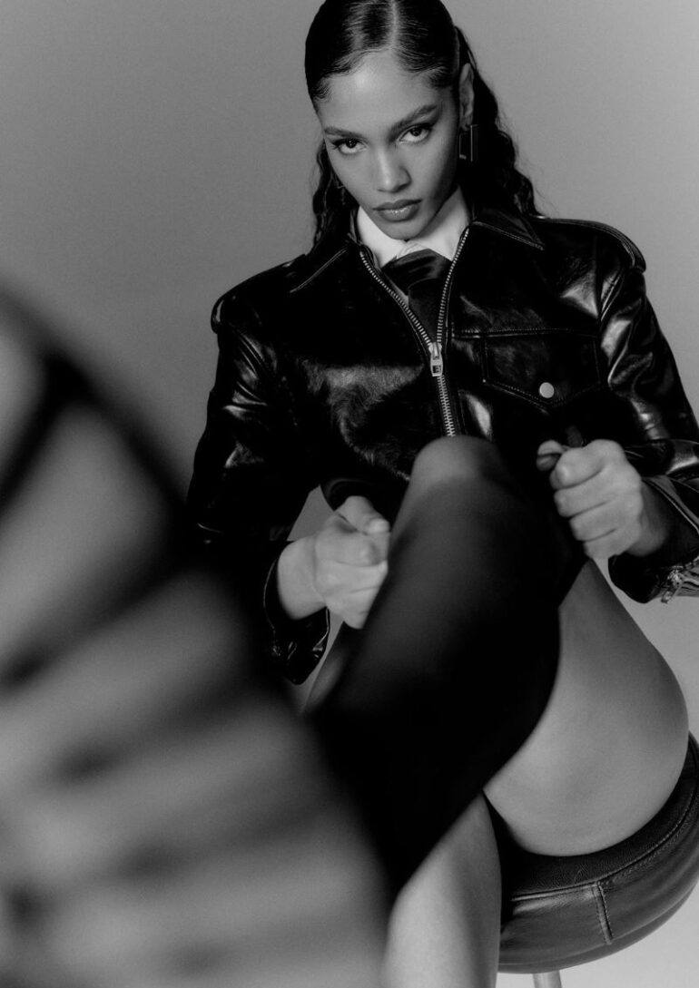 Gardelina Bautista book photo