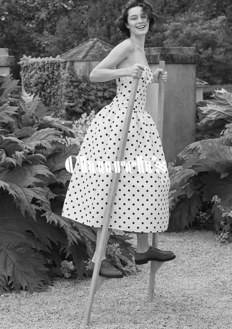 Cora Martens book photo