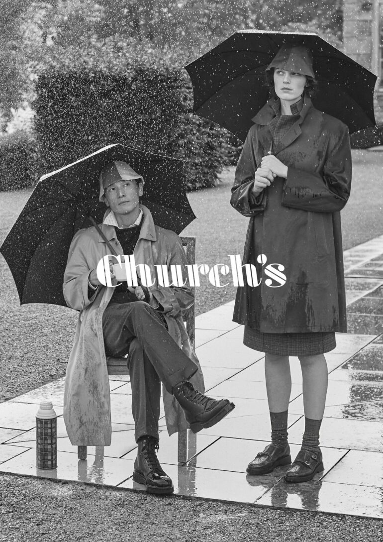 Cora Martens book photo