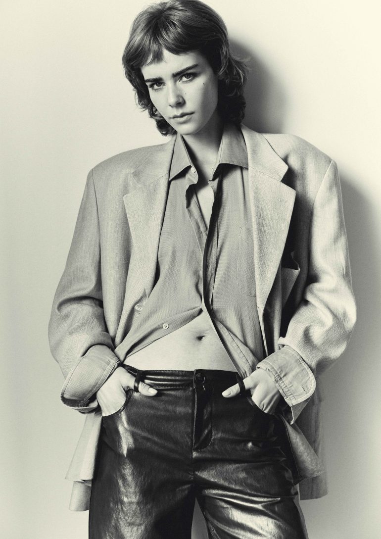 Emma Kappen book photo