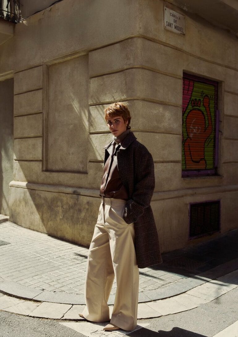 Emma Kappen book photo