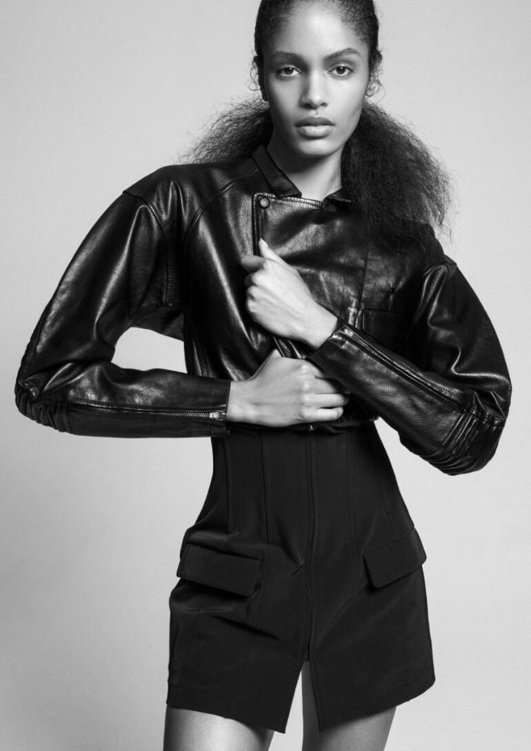 Gardelina Bautista book photo