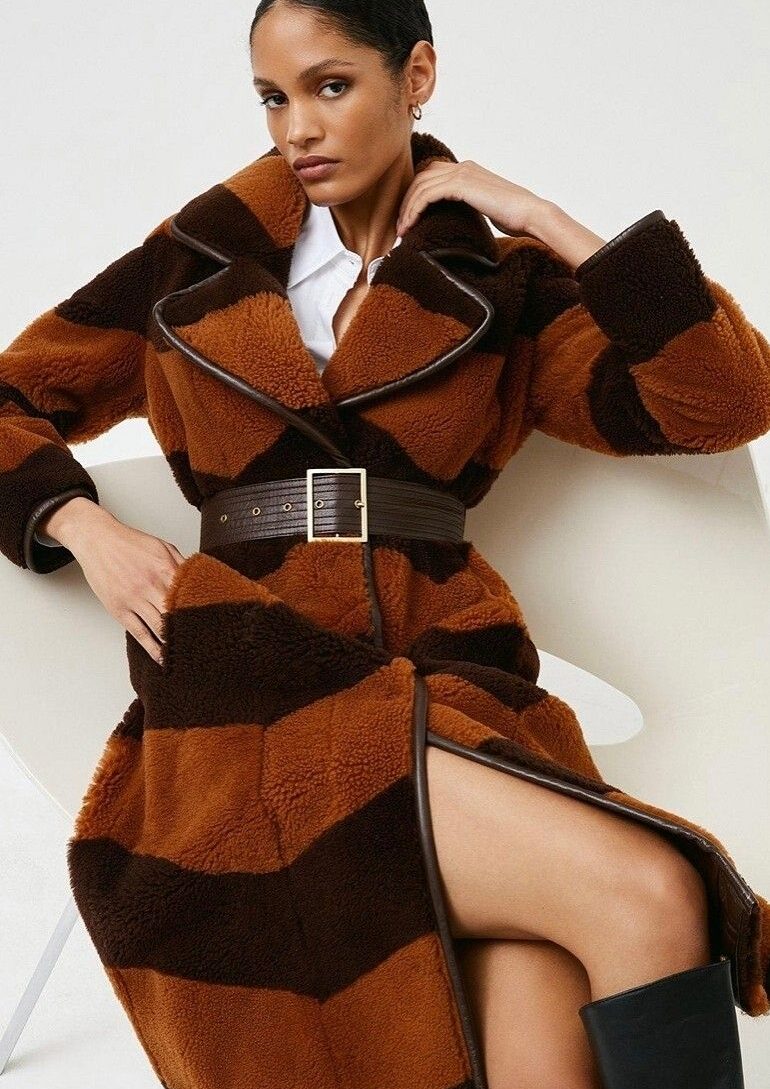 Gardelina Bautista book photo