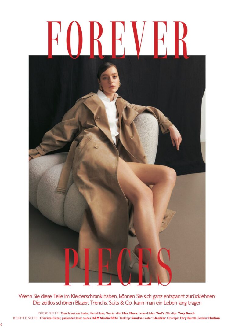 Cora Martens book photo