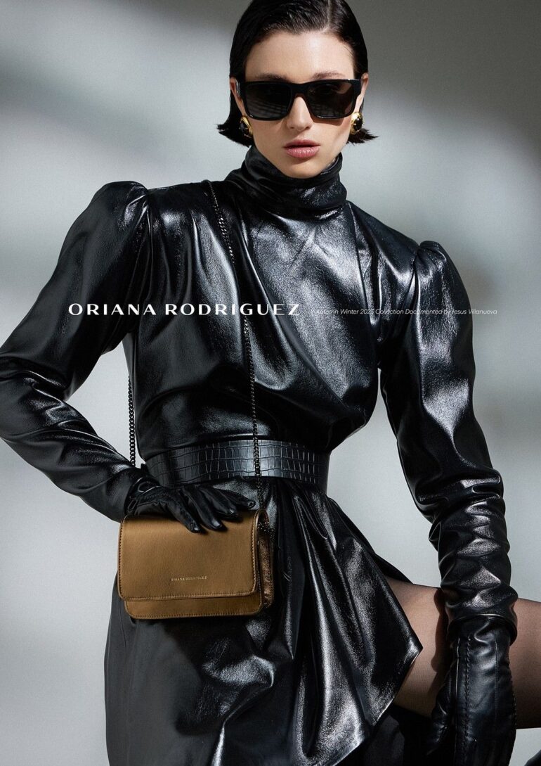 Izabel Tevdoradze book photo