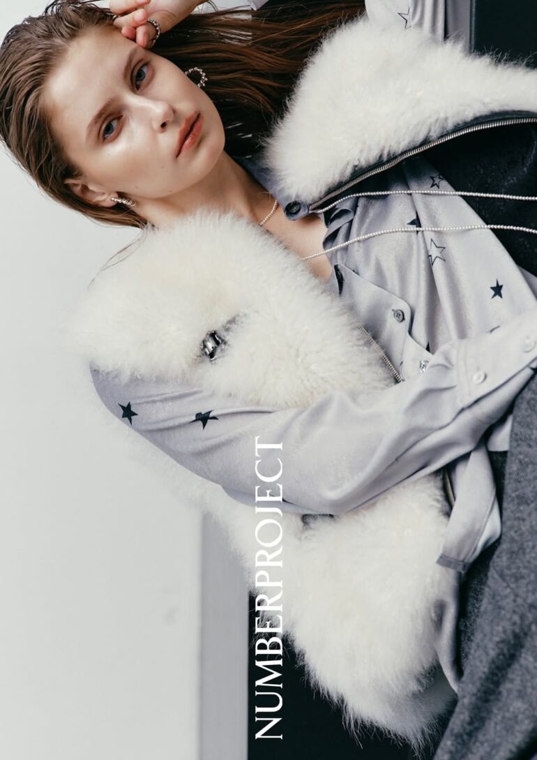 Maria Kankova book photo