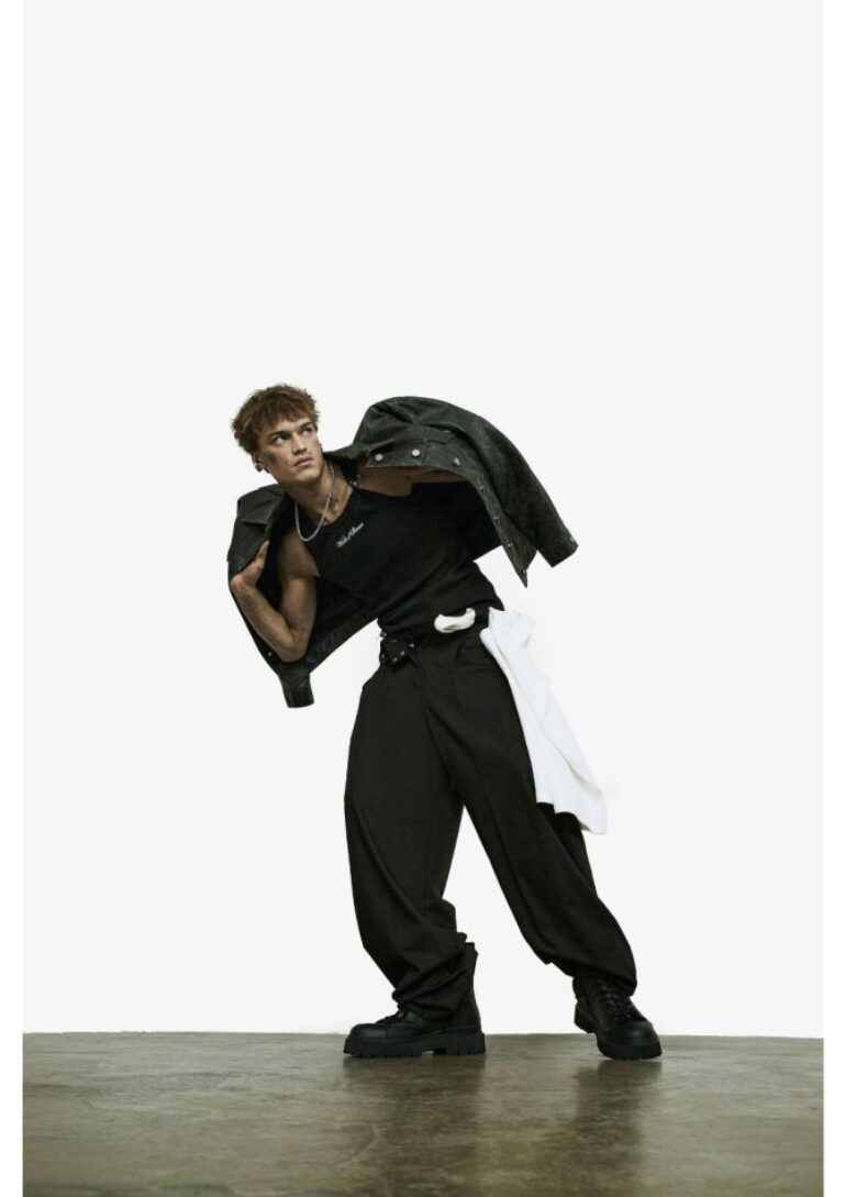 Ruslan Chernetsov book photo