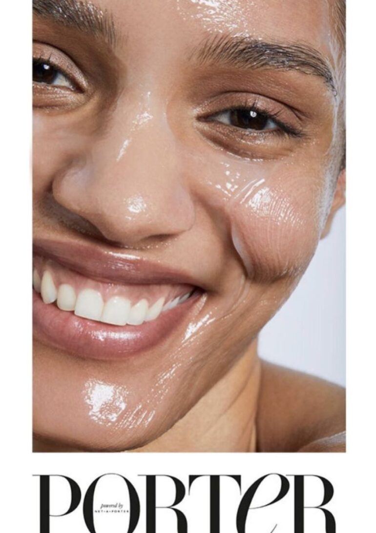 Gardelina Bautista book photo