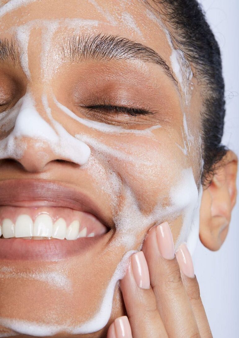 Gardelina Bautista book photo