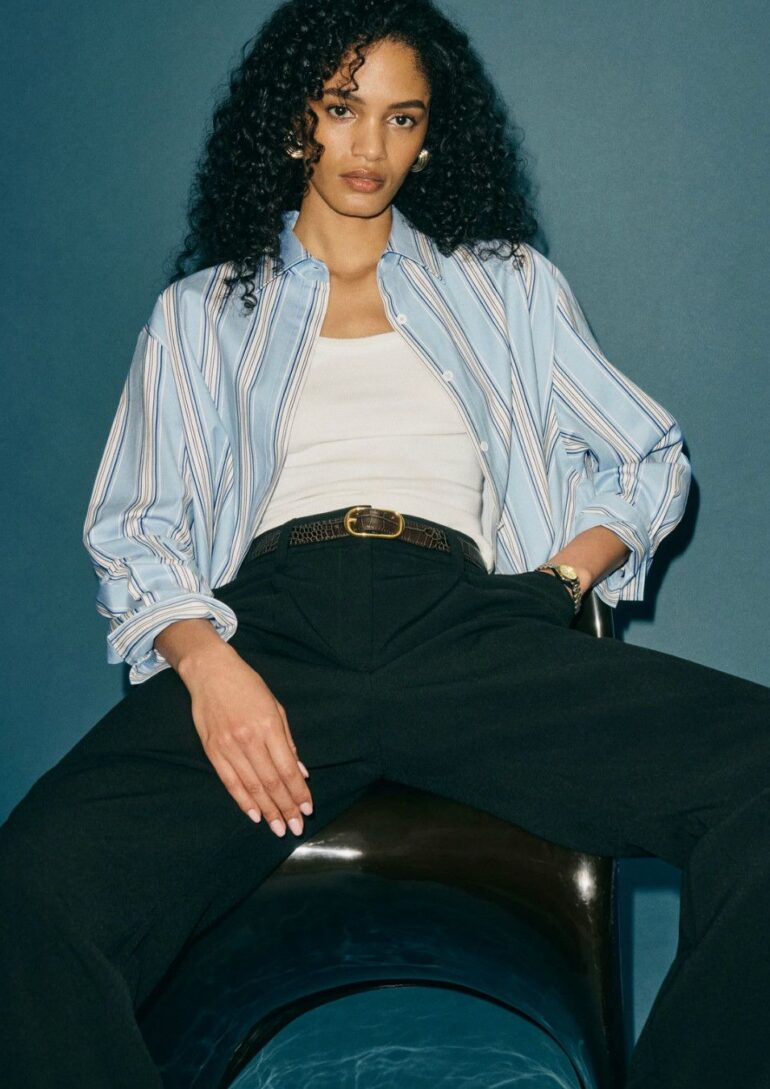 Gardelina Bautista book photo