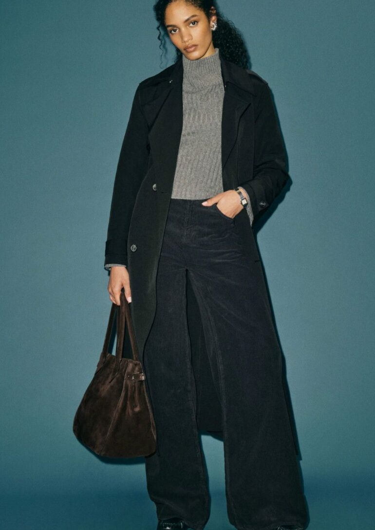 Gardelina Bautista book photo