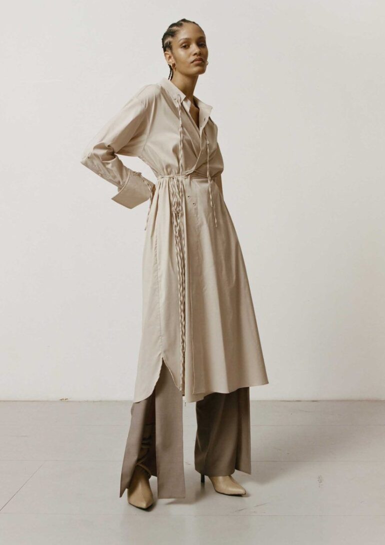 Gardelina Bautista book photo