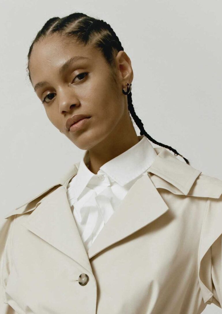 Gardelina Bautista book photo