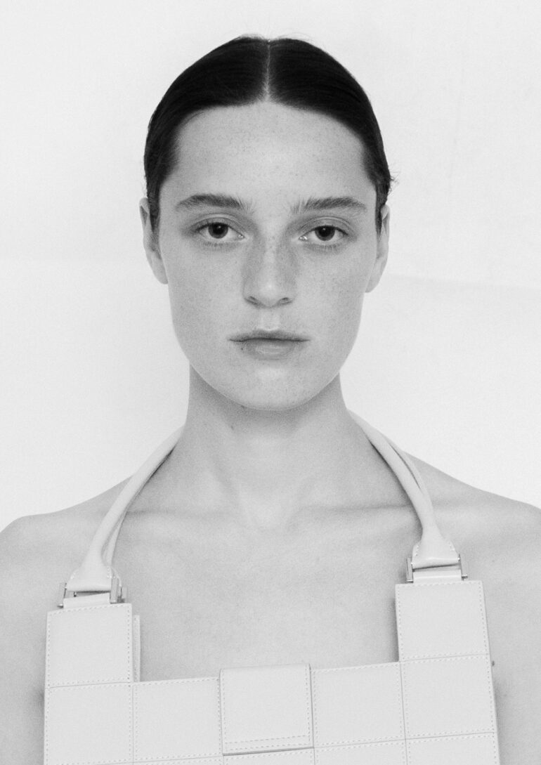 Cora Martens book photo