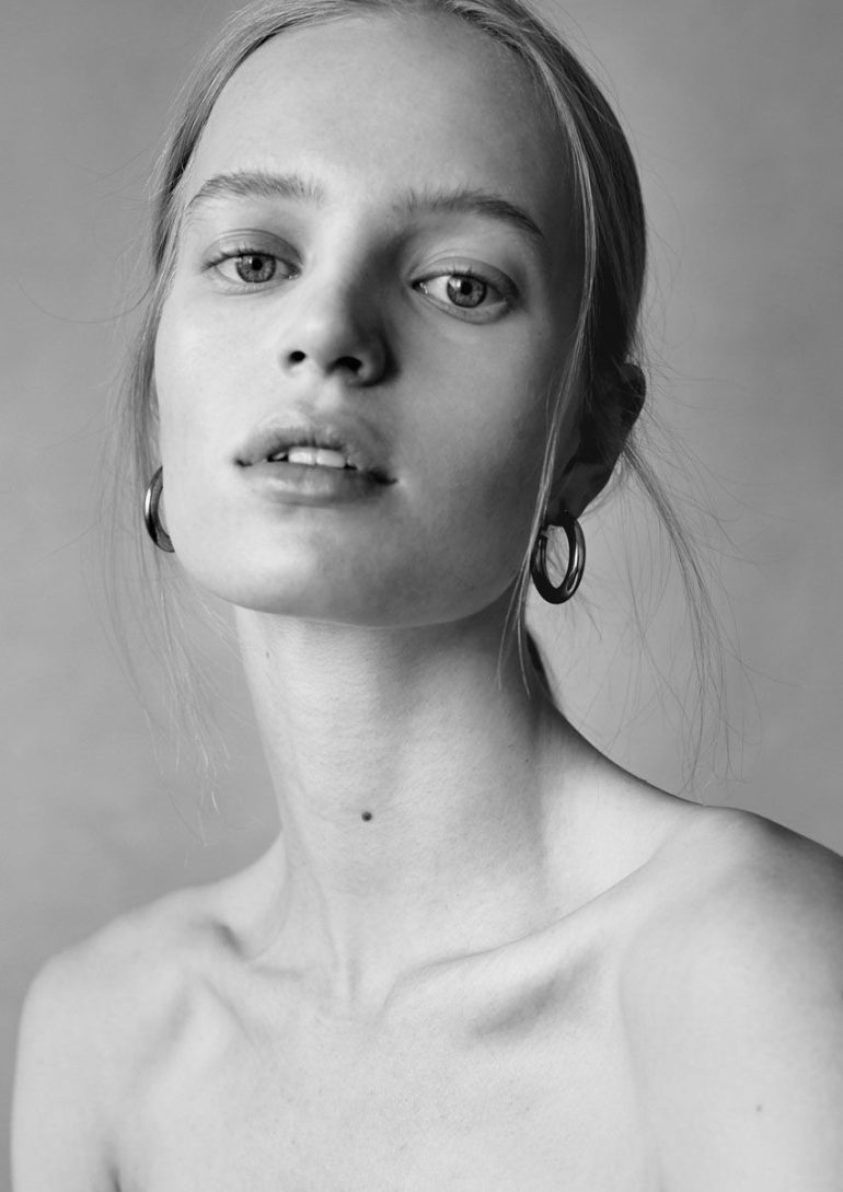 Daria Kot book photo