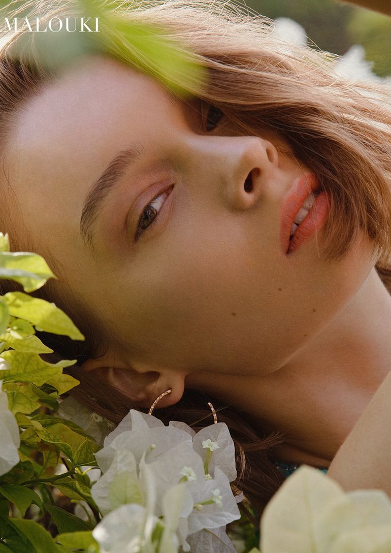 Dina Vasileva book photo