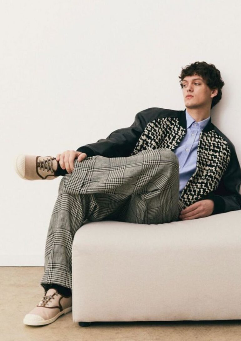 Anndi Palaj book photo