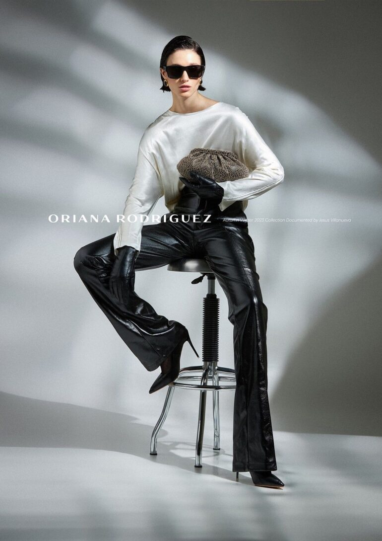 Izabel Tevdoradze book photo