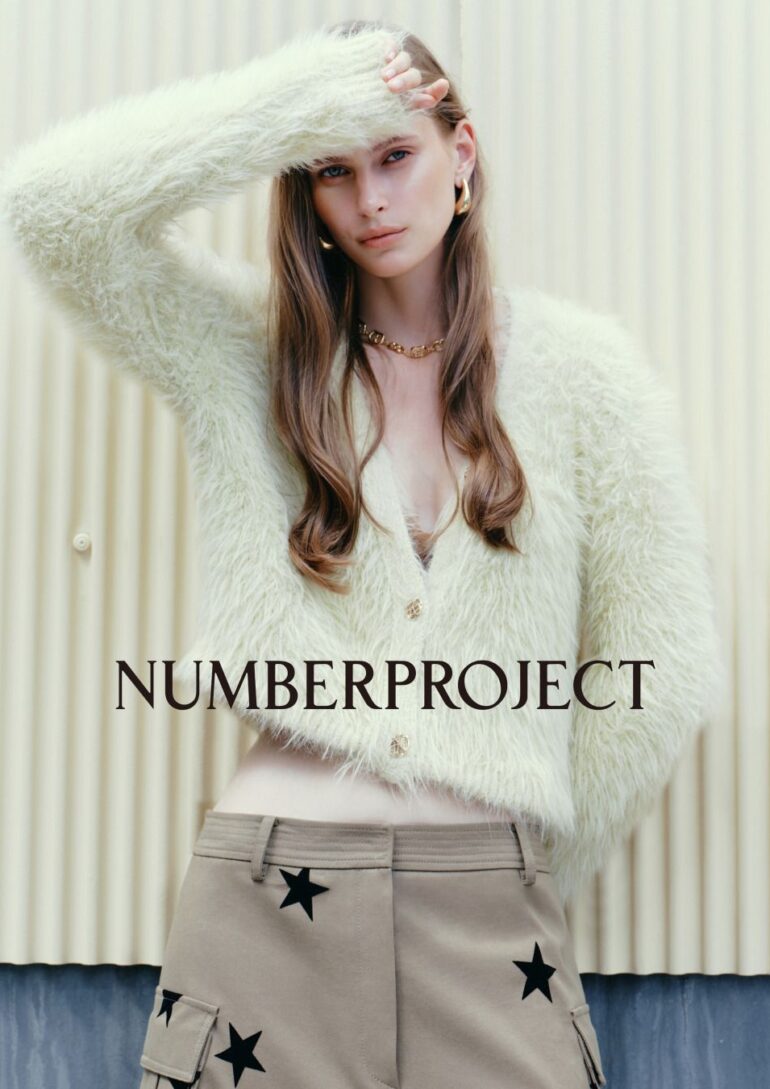 Maria Kankova book photo