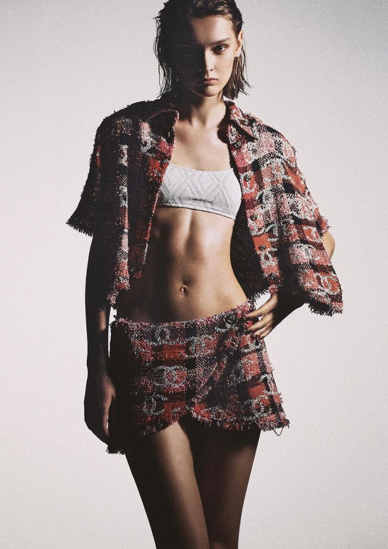 Dina Vasileva book photo