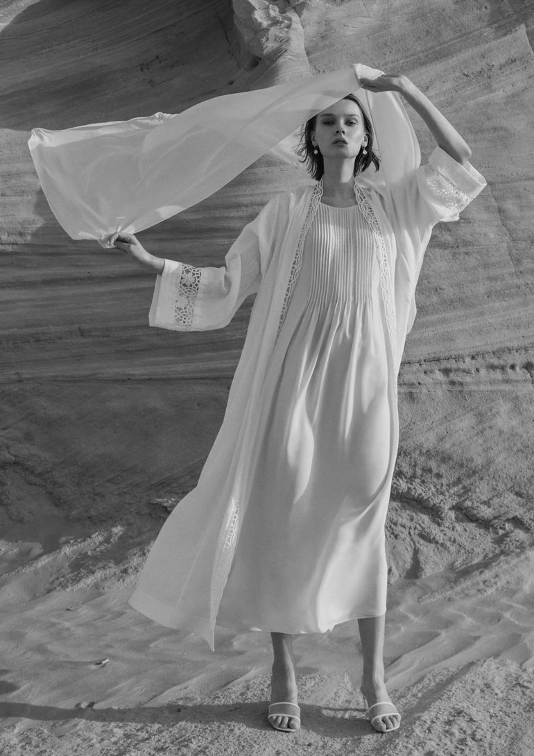Dina Vasileva book photo