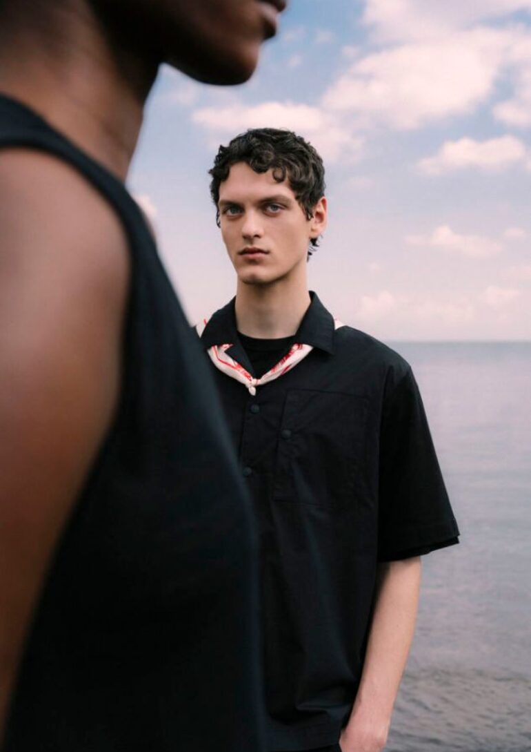 Anndi Palaj book photo