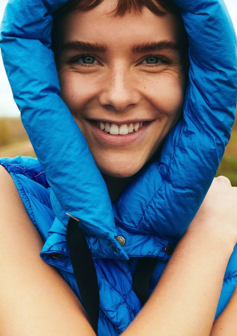 Emma Kappen book photo