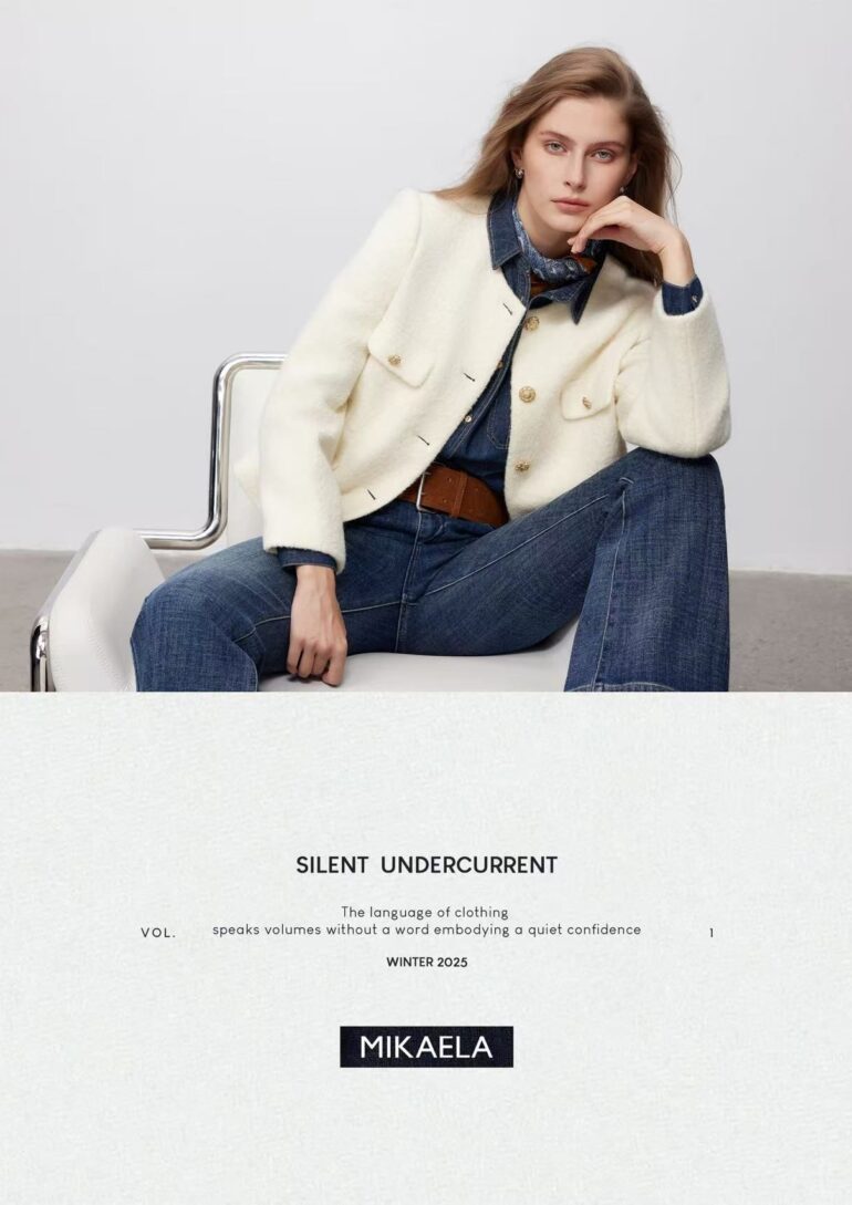 Maria Kankova book photo