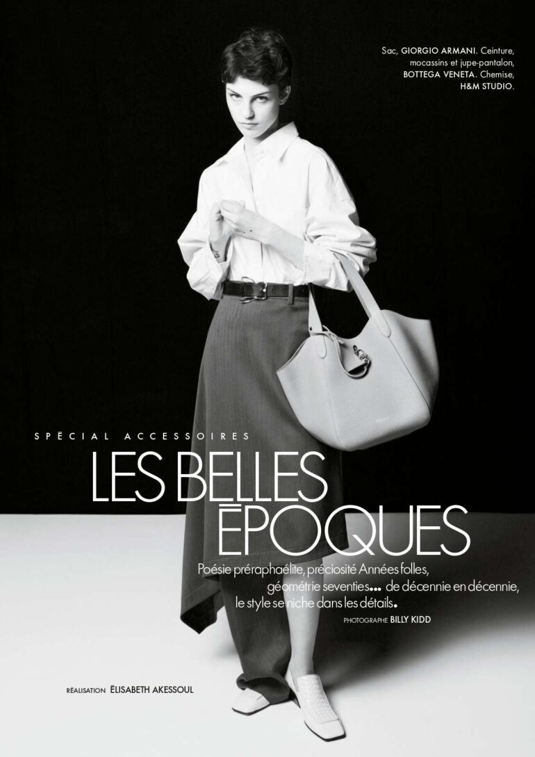 Mary Alexandridi book photo