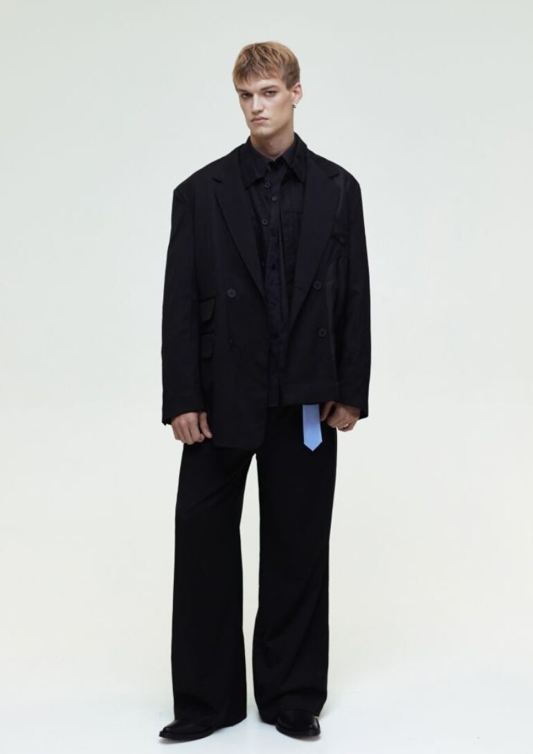 Ruslan Chernetsov book photo