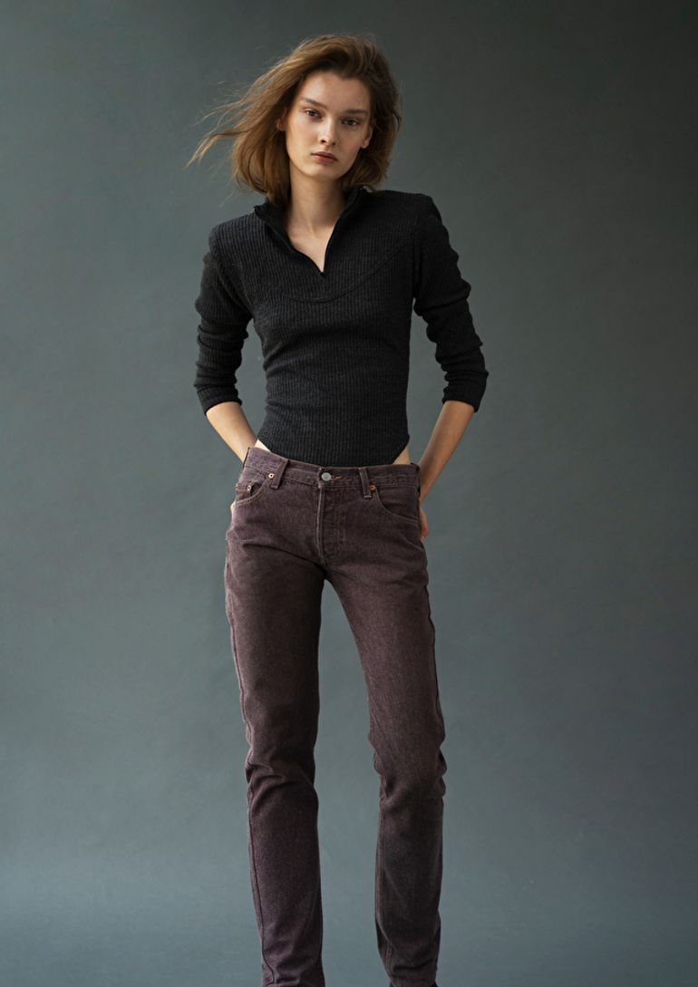 Dina Vasileva book photo