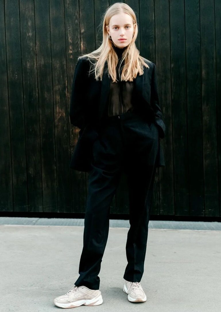 Daria Kot book photo