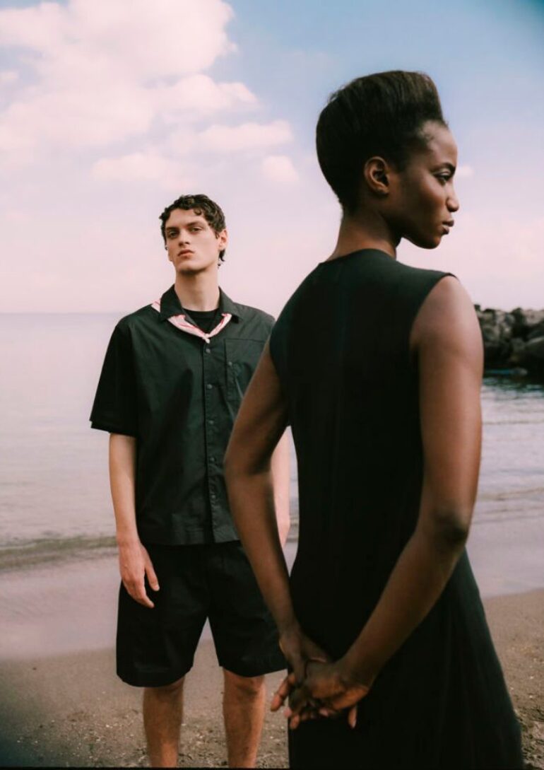 Anndi Palaj book photo