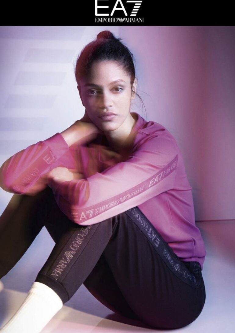 Gardelina Bautista book photo