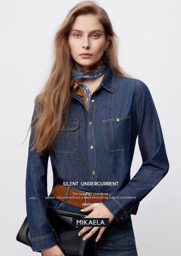 Maria Kankova book photo