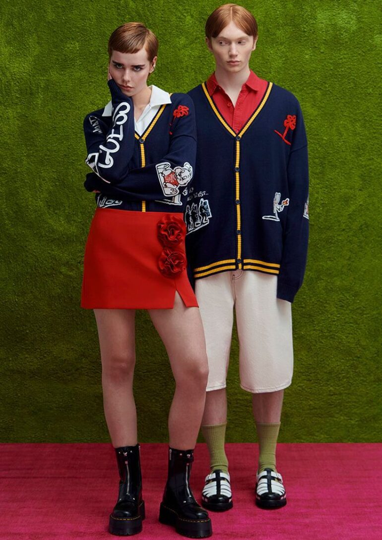 Emma Kappen book photo