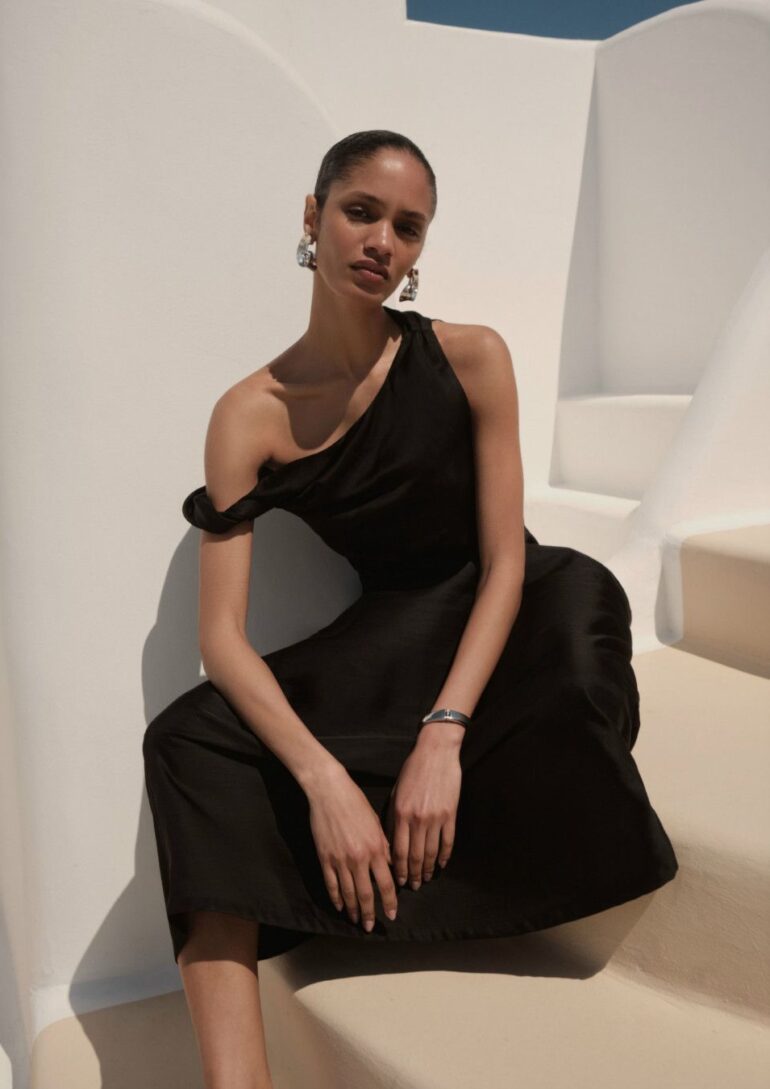 Gardelina Bautista book photo