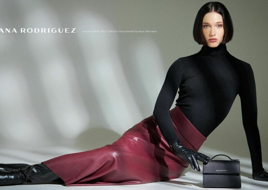 Izabel Tevdoradze book photo