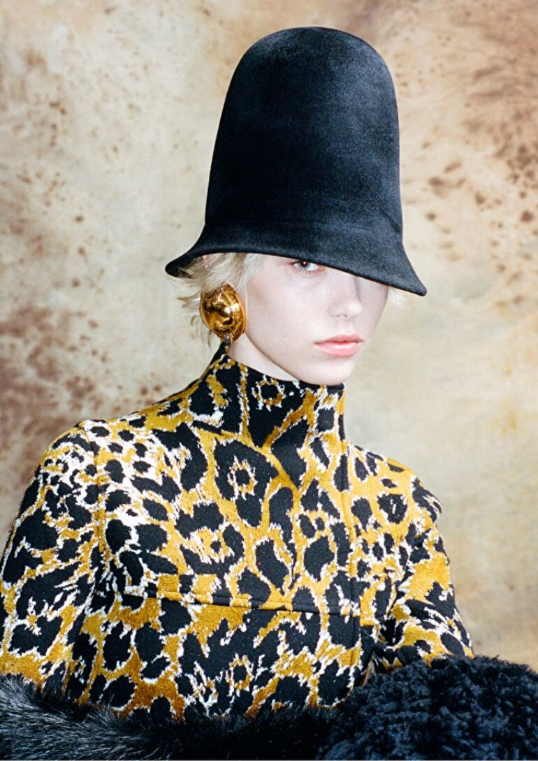 Marie Belle book photo