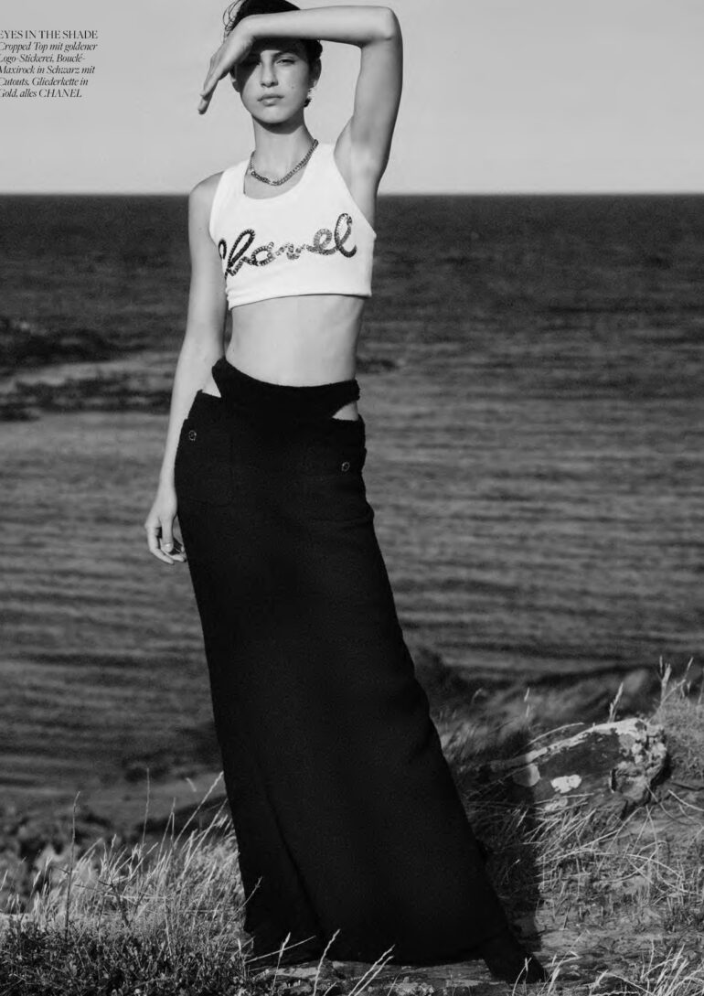 Mary Alexandridi book photo