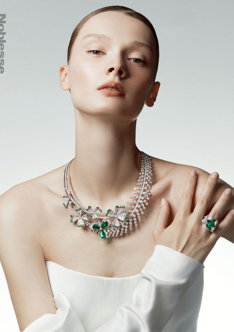 Dina Vasileva book photo
