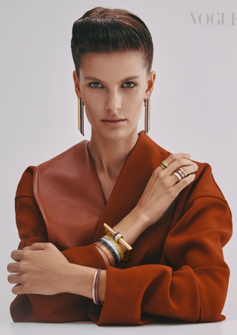 Juliette Zijlstra book photo