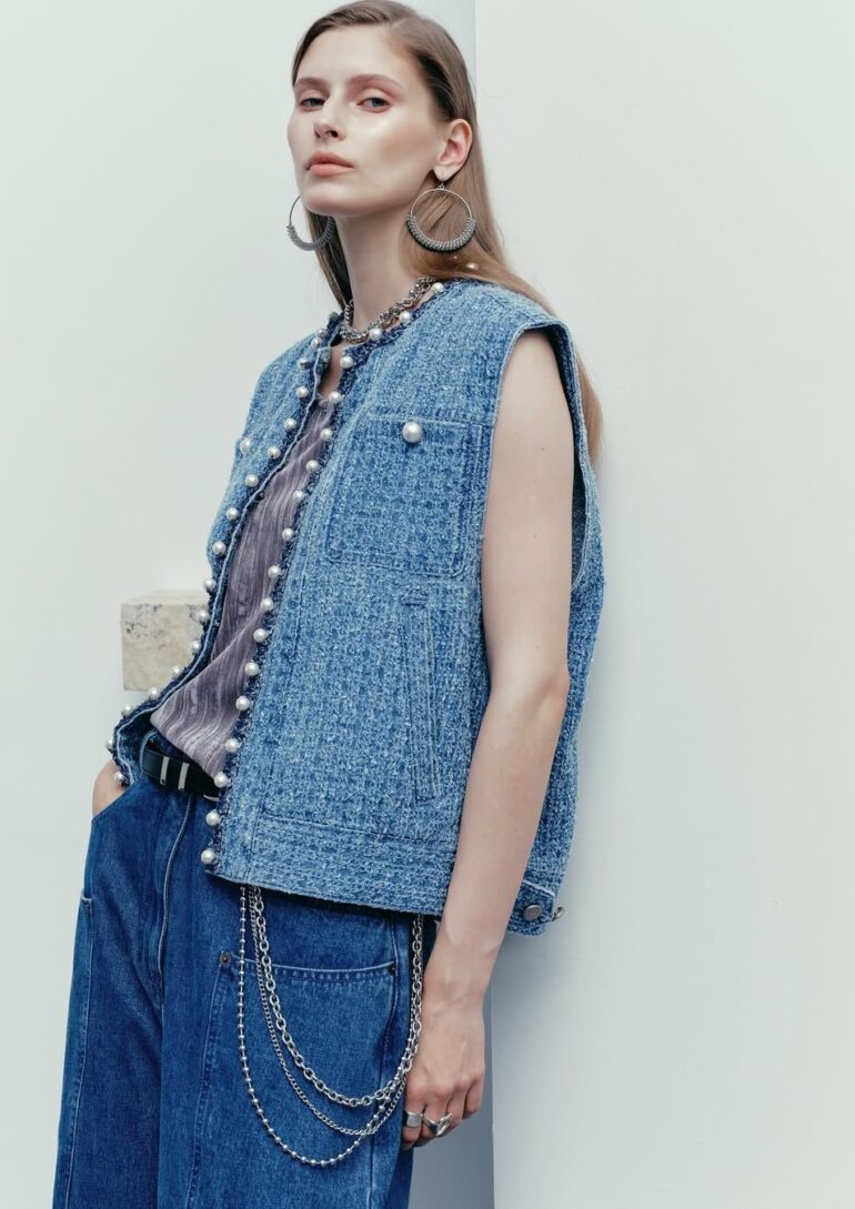 Maria Kankova book photo