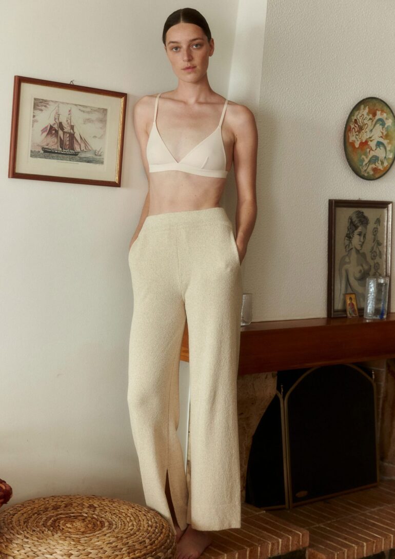 Cora Martens book photo