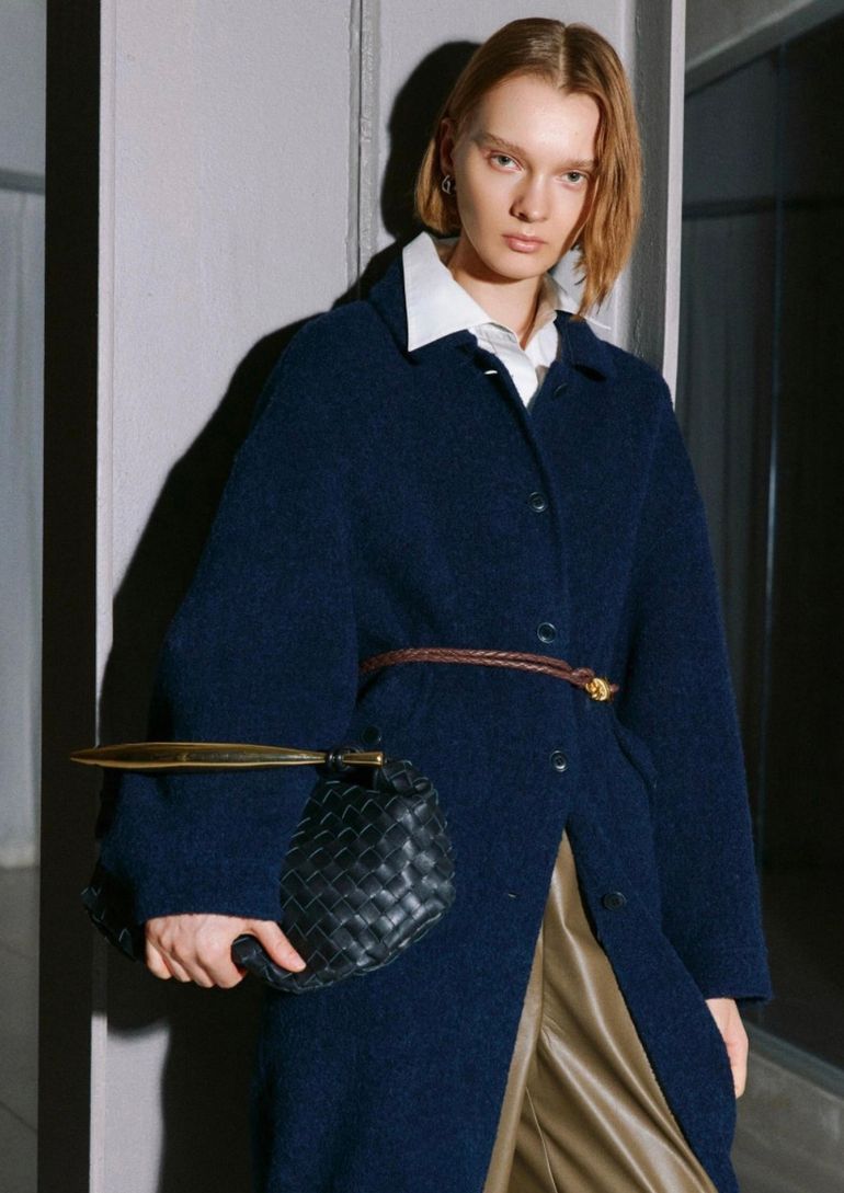 Dina Vasileva