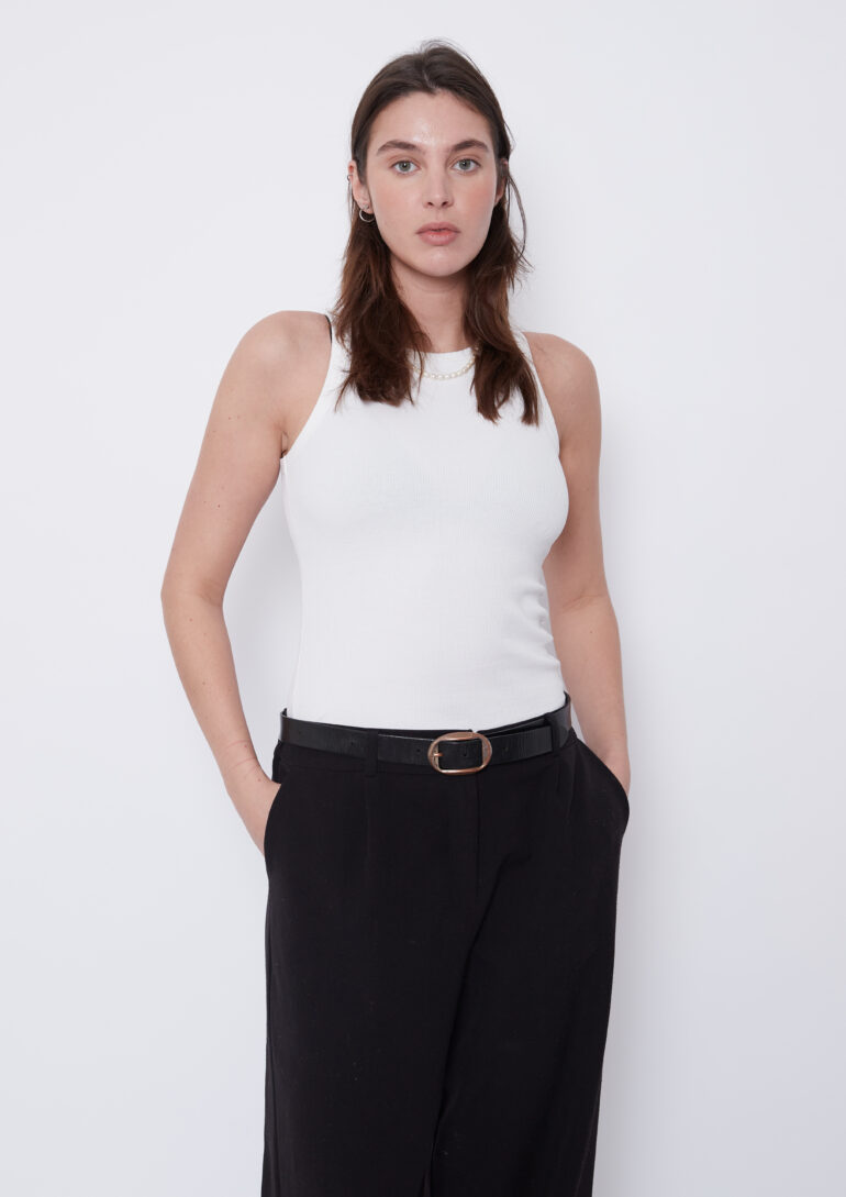 Sonny Batist polaroid photo