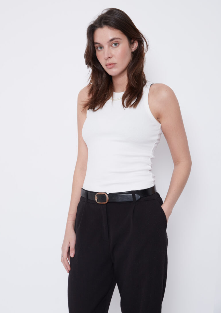 Sonny Batist polaroid photo